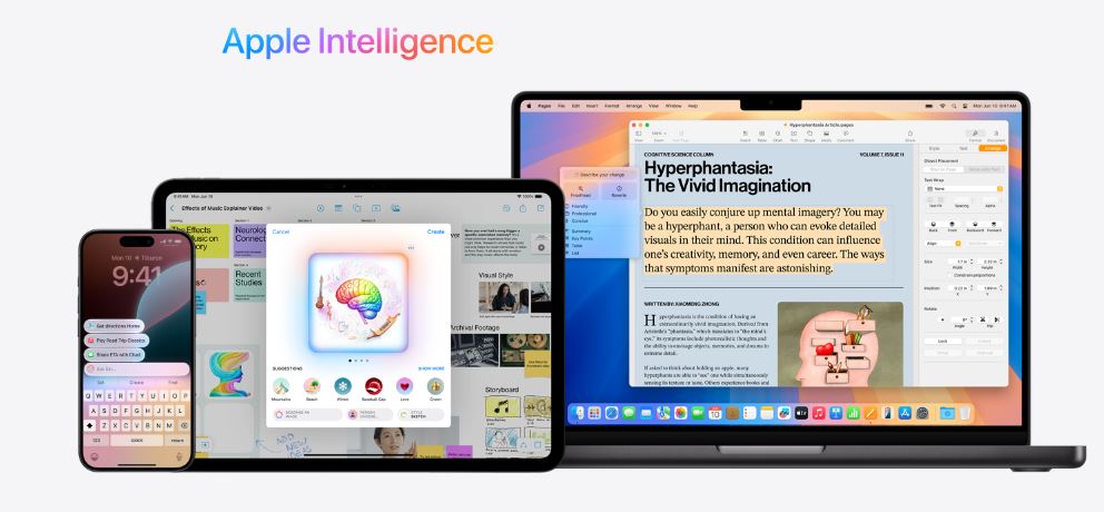 apple-takeover-ai-industry-with-apple-intelligence