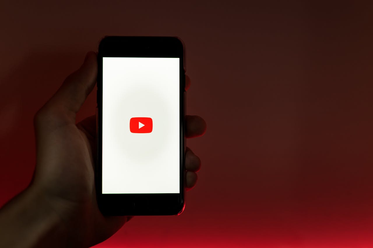 youtube-premium-announced-new-plans-and-features