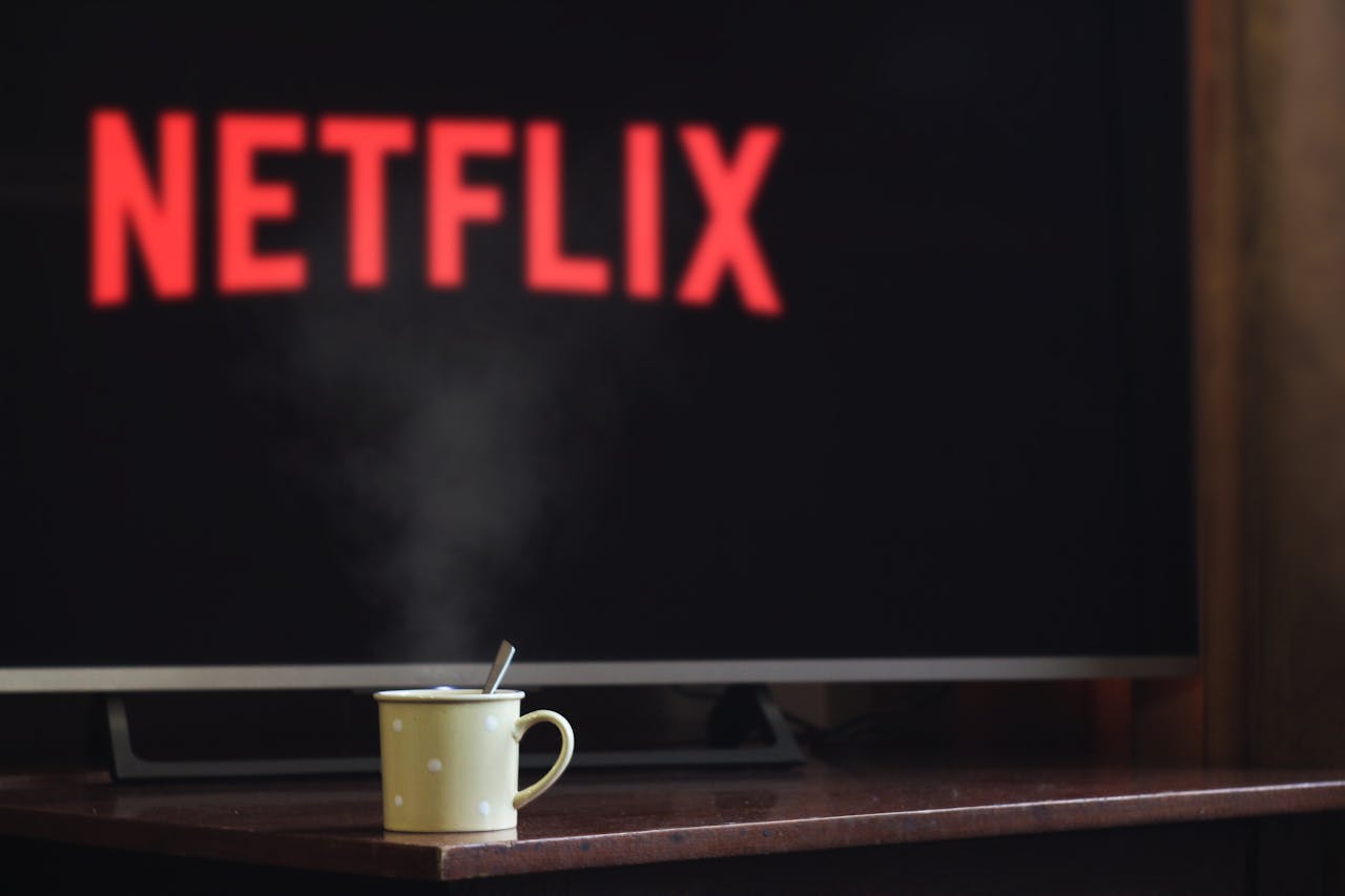 netflix-will-gradually-eliminate-the-ad-free-basic-plan