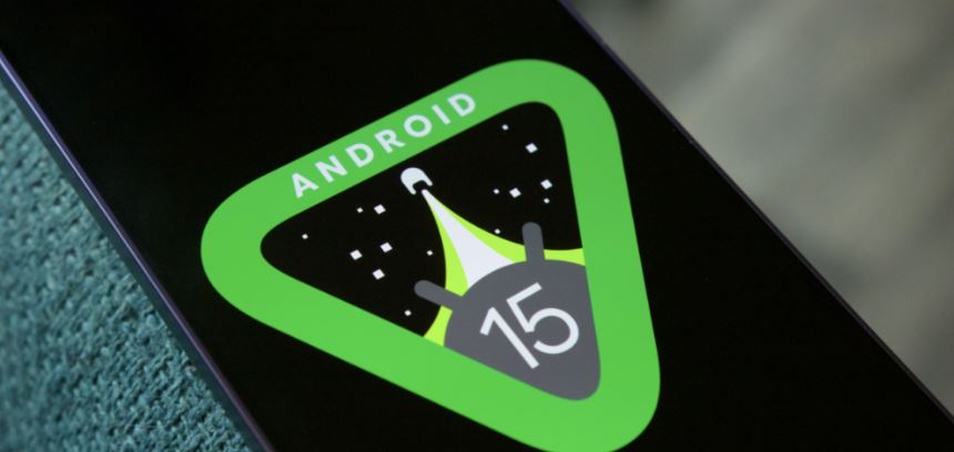 android-15-release-date-feature-and-updates