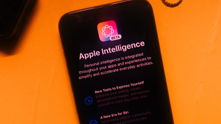 premium-apple-intelligence-features-could-be-priced-up-to-20-monthly