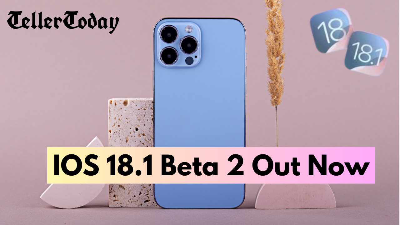 18-1-beta-2-out-now-new-features-update