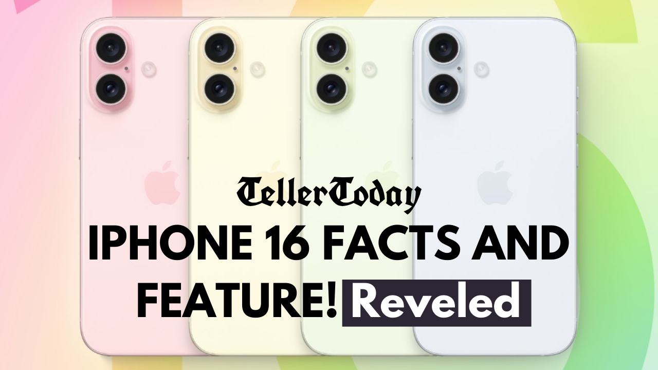 facts-features-and-rumors-about-iphone-16