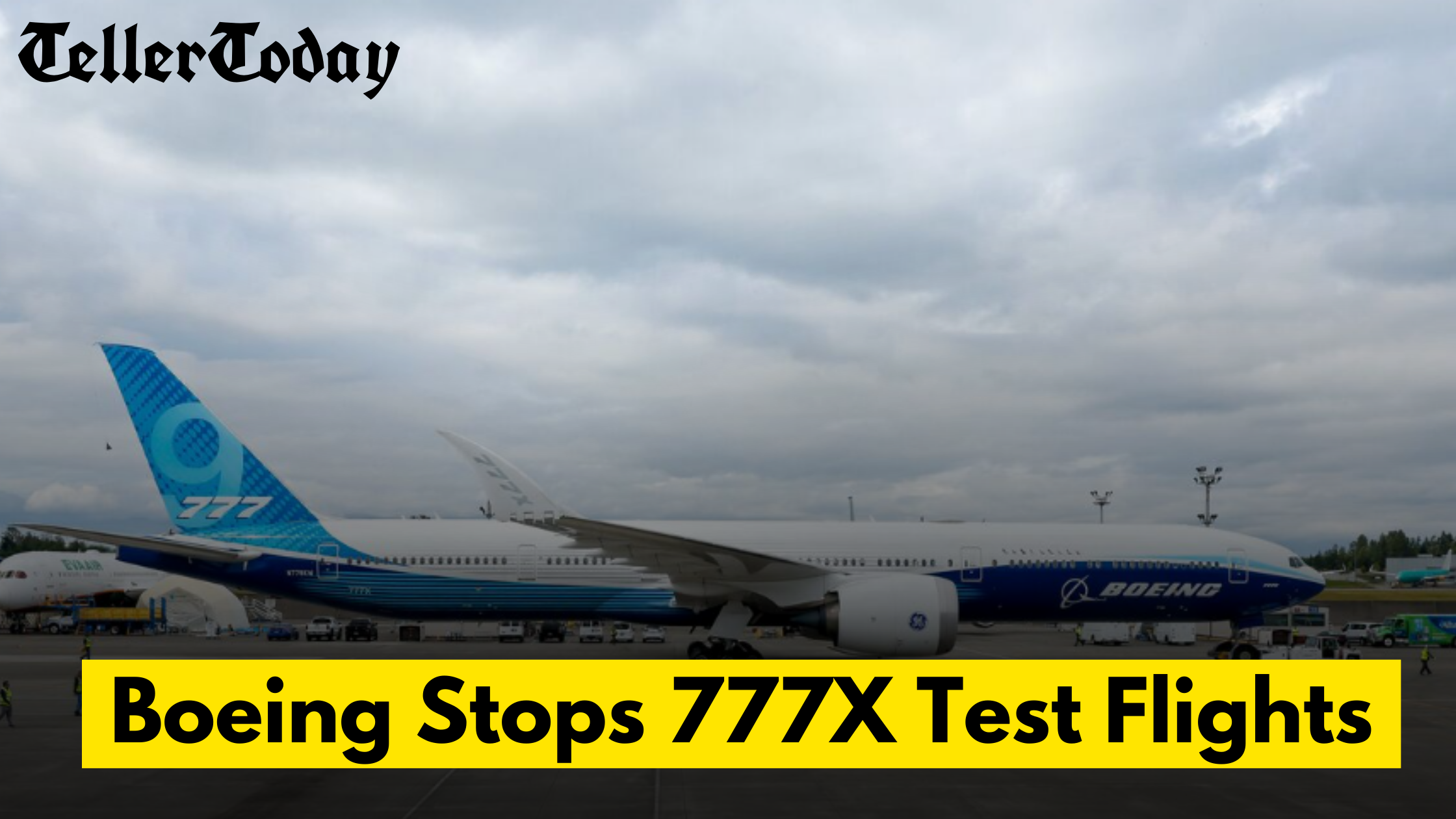 boeing-stops-777x-test-flights-after-engine-mount-damage