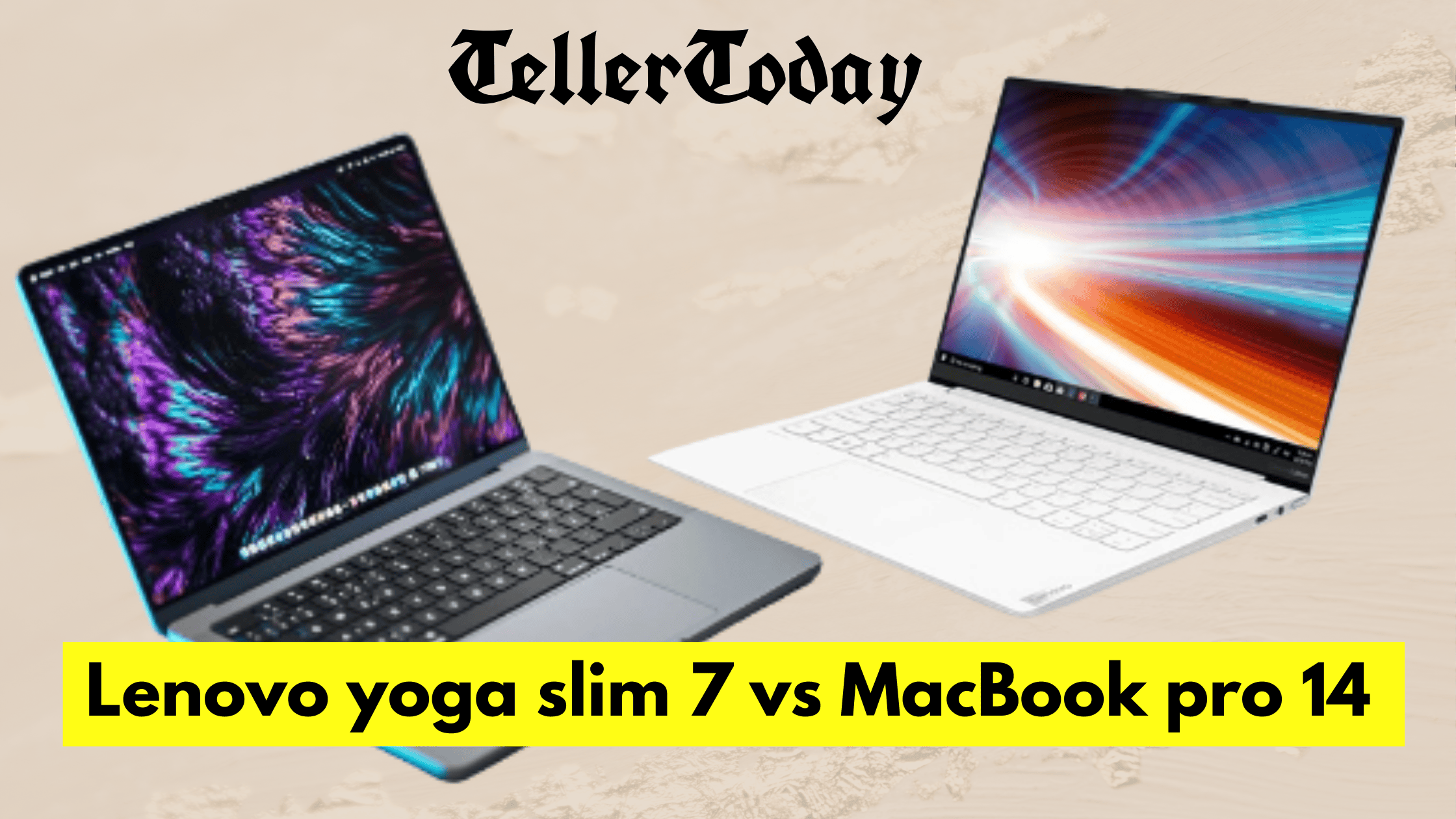 lenovo-yoga-slim-7-vs-macbook-pro-14