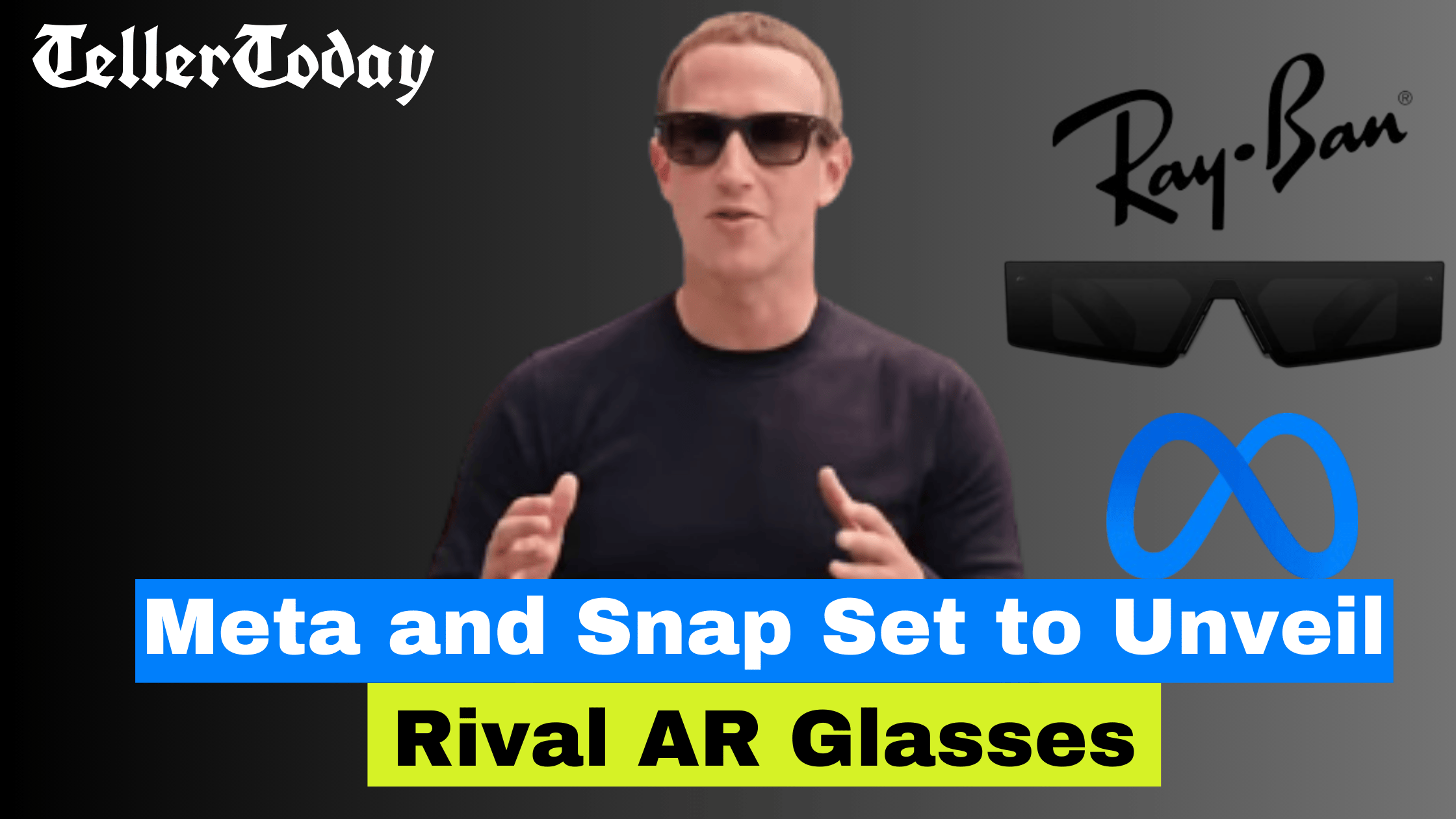 meta-and-snap-set-to-unveil-rival-ar-glasses