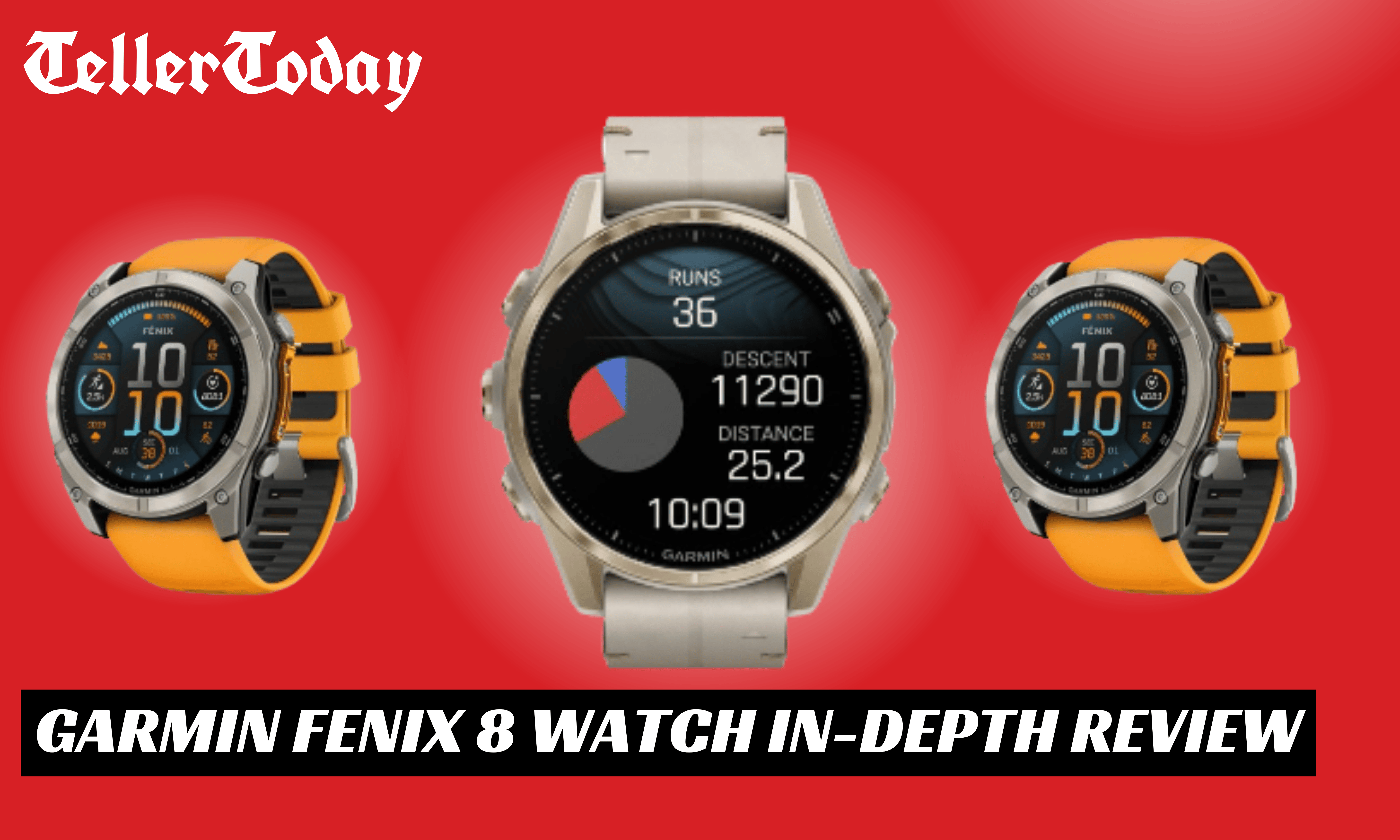 garmin-fenix-8-watch-in-depth-review-and-is-it-better-than-the-apple-watch