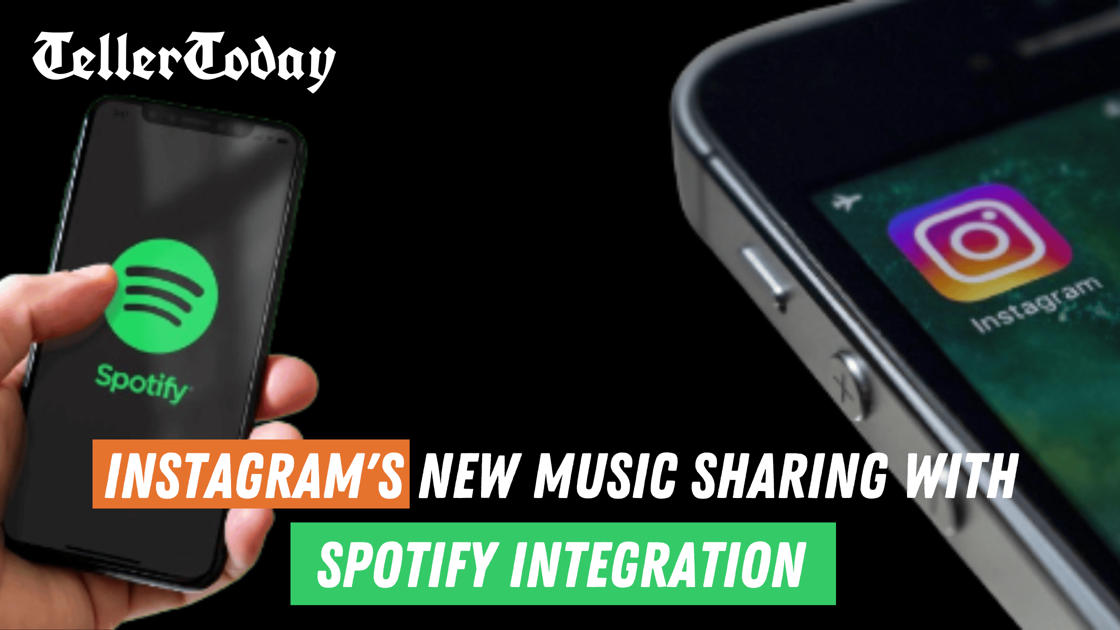 instagram-to-launch-new-music-sharing-feature-with-spotify-integration