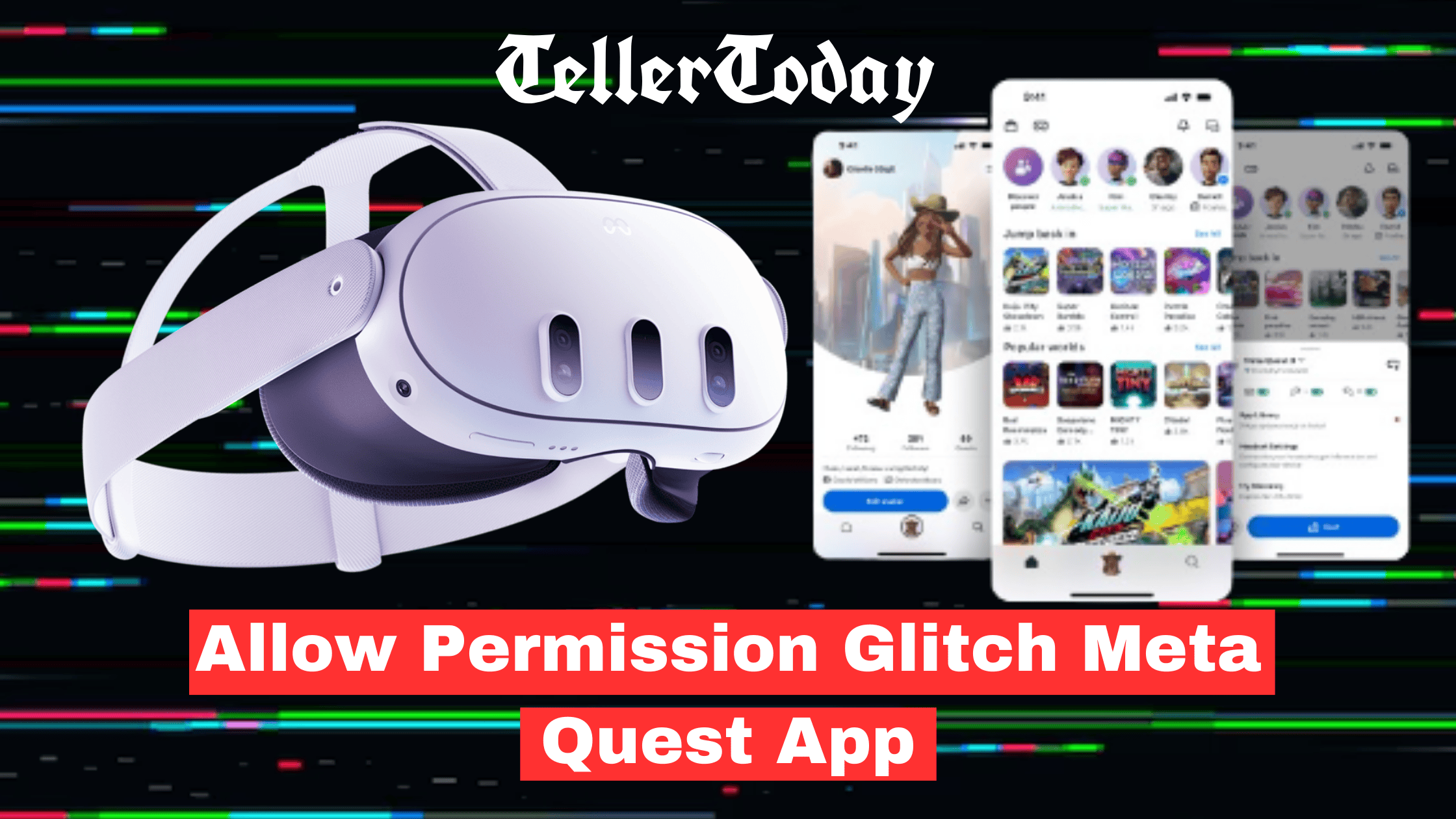 how-to-fix-allow-permission-glitch-meta-quest-app-complete-guide