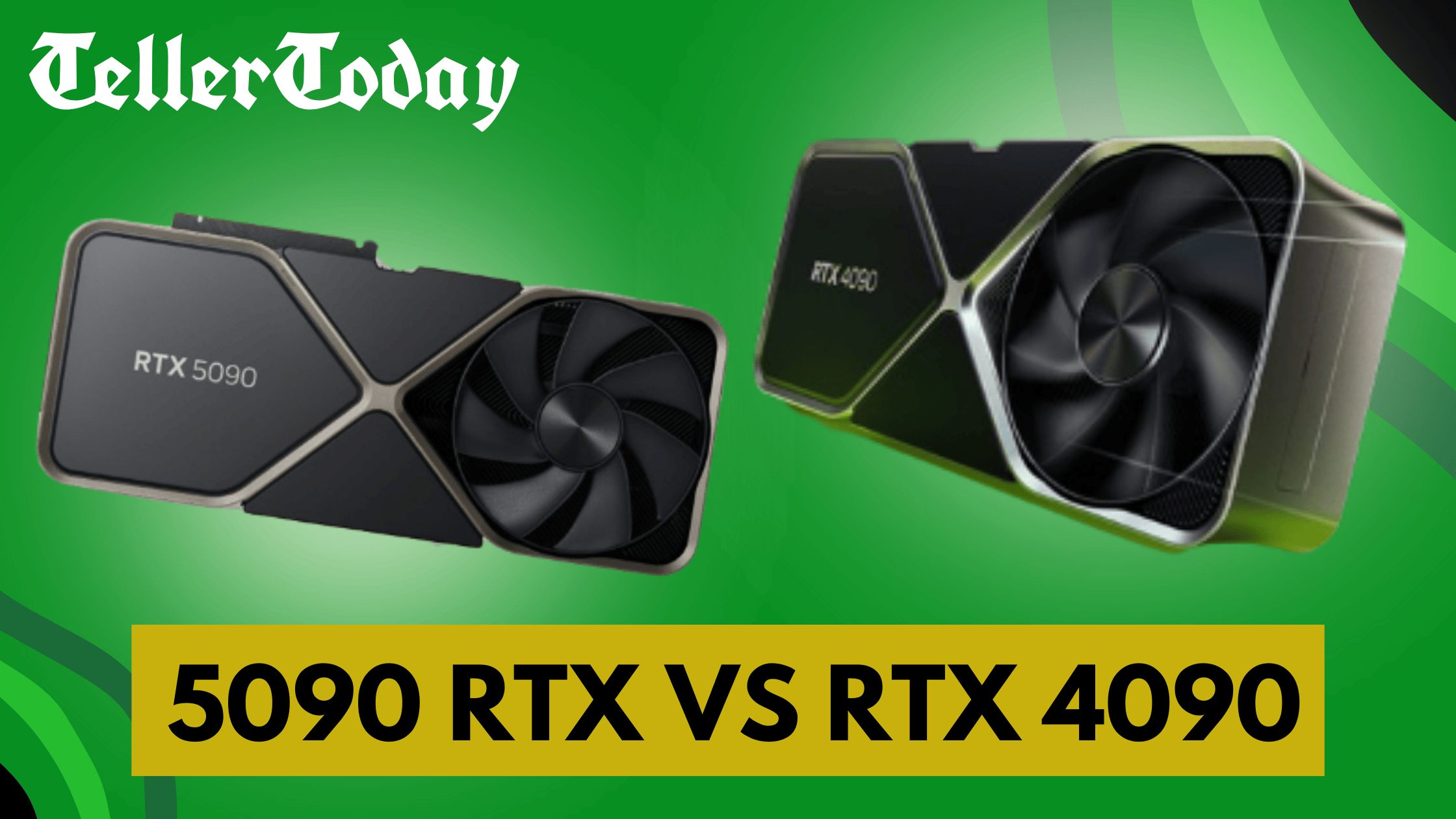 nvidia-5090-rtx-faster-than-rtx-4090