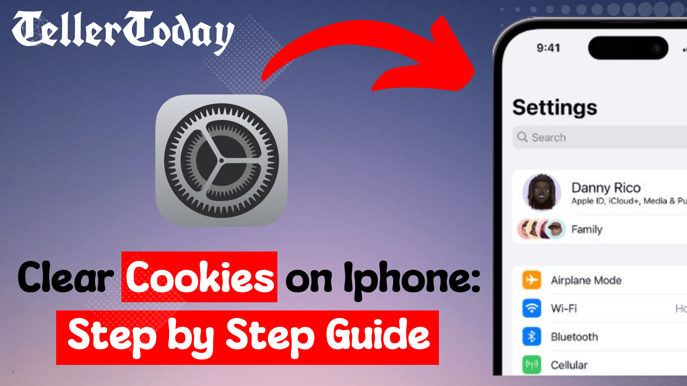 how-to-clear-cookies-on-iphone-step-by-step-guide