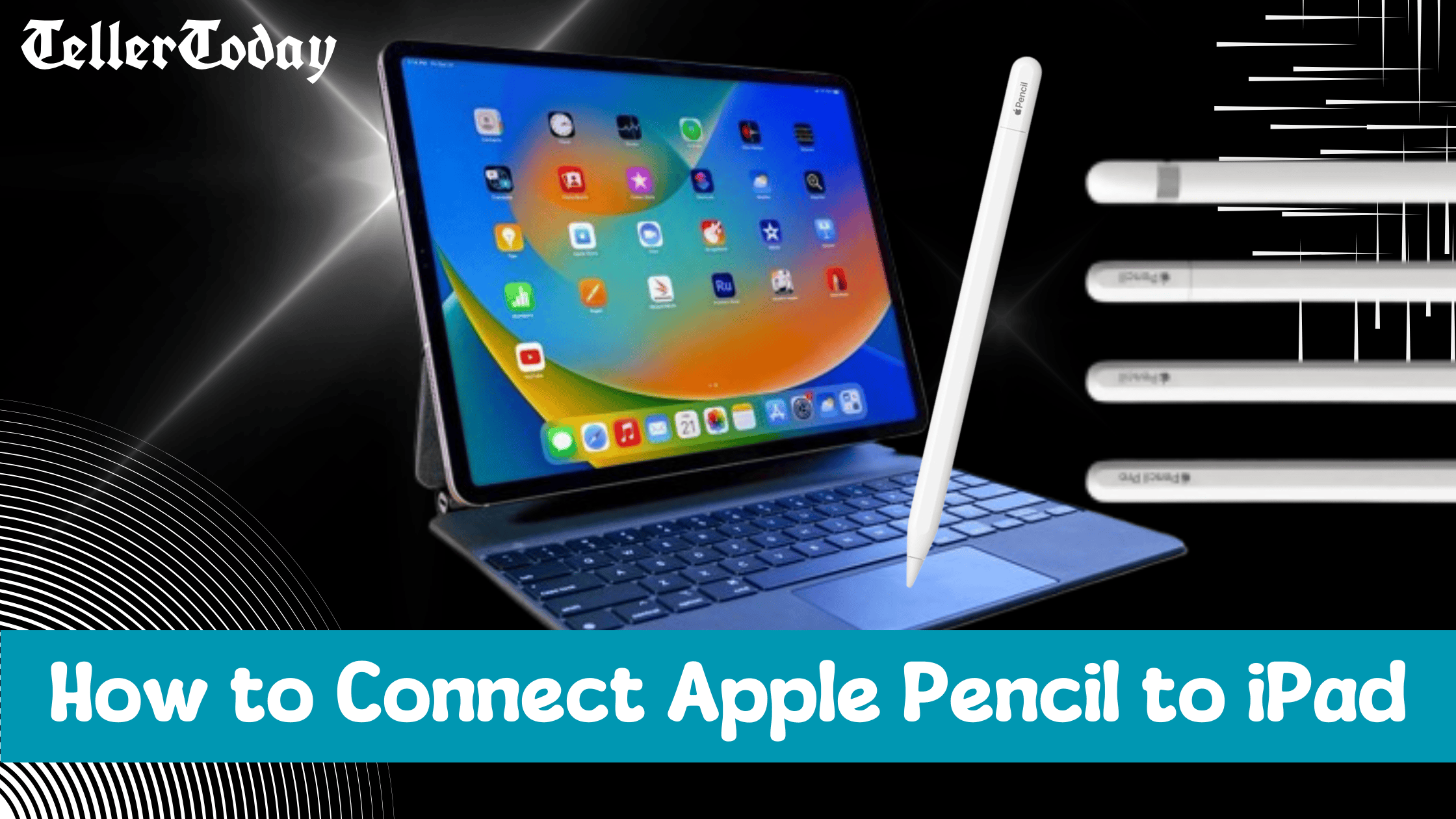 how-to-connect-apple-pencil-to-ipad