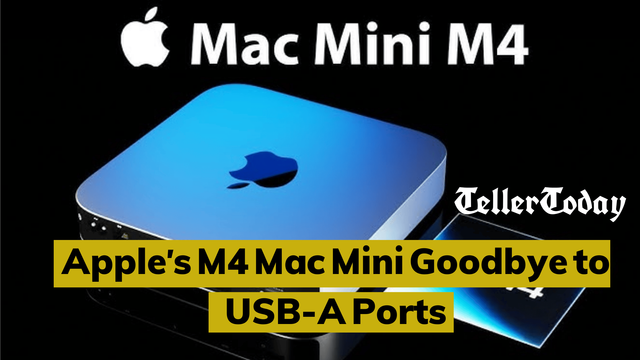 apples-m4-mac-mini-redesign-goodbye-to-usb-a-ports