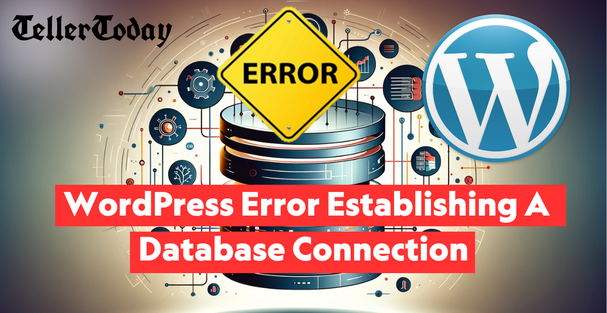 how-to-resolve-wordpress-error-establishing-a-database