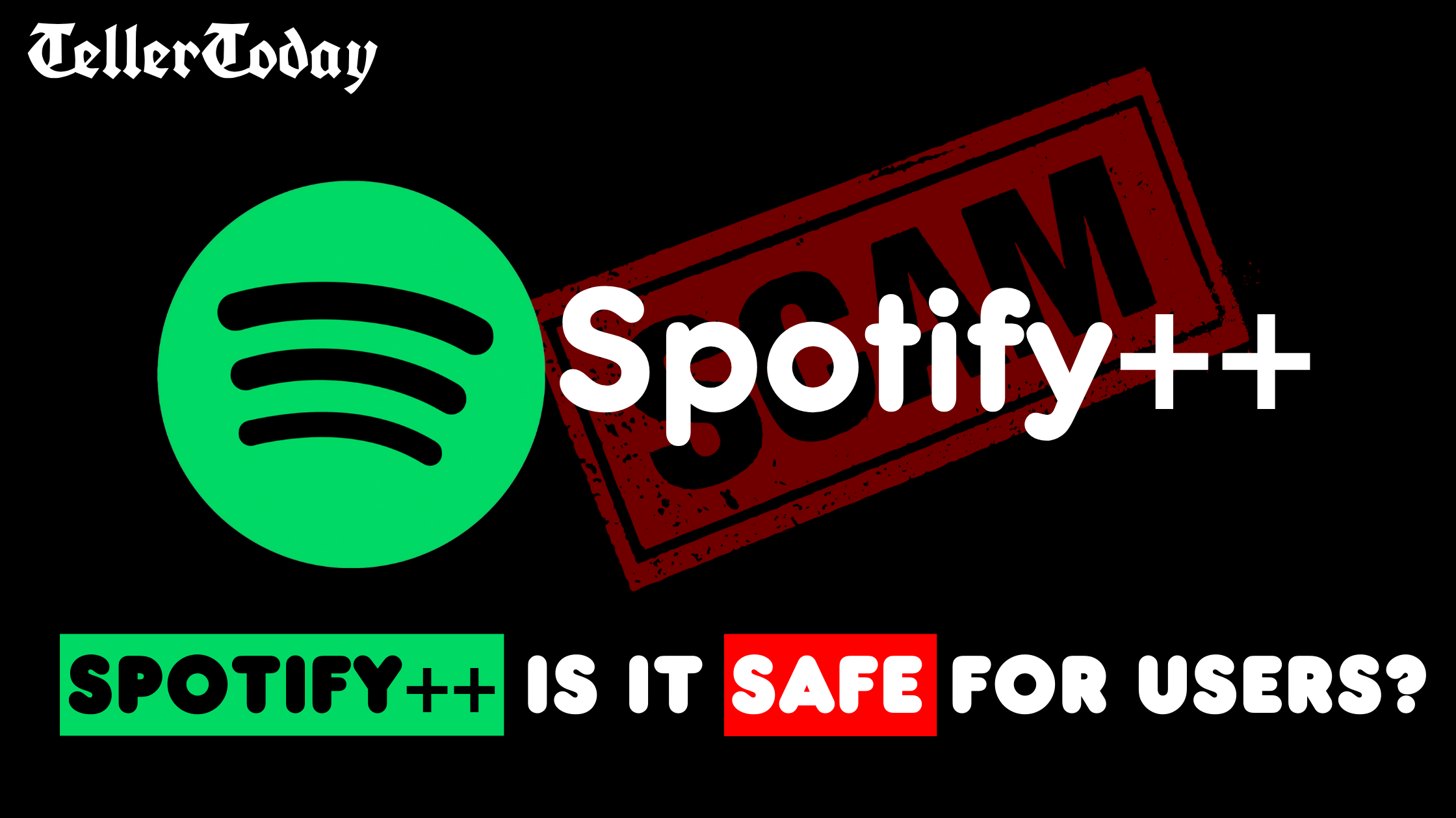 spotify-is-it-safe-for-users-pros-and-cons