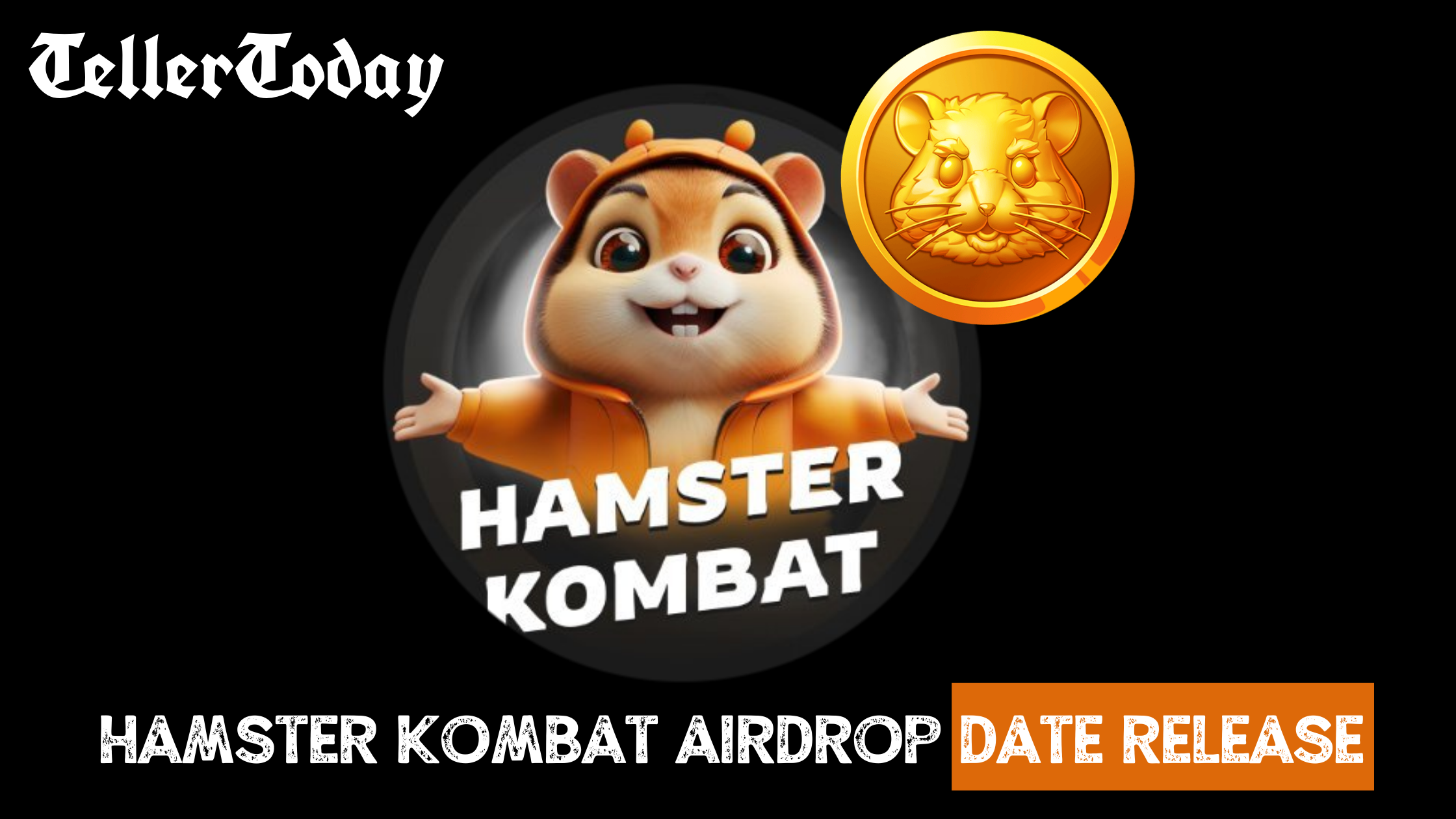 hamster-kombat-airdrop-date-release