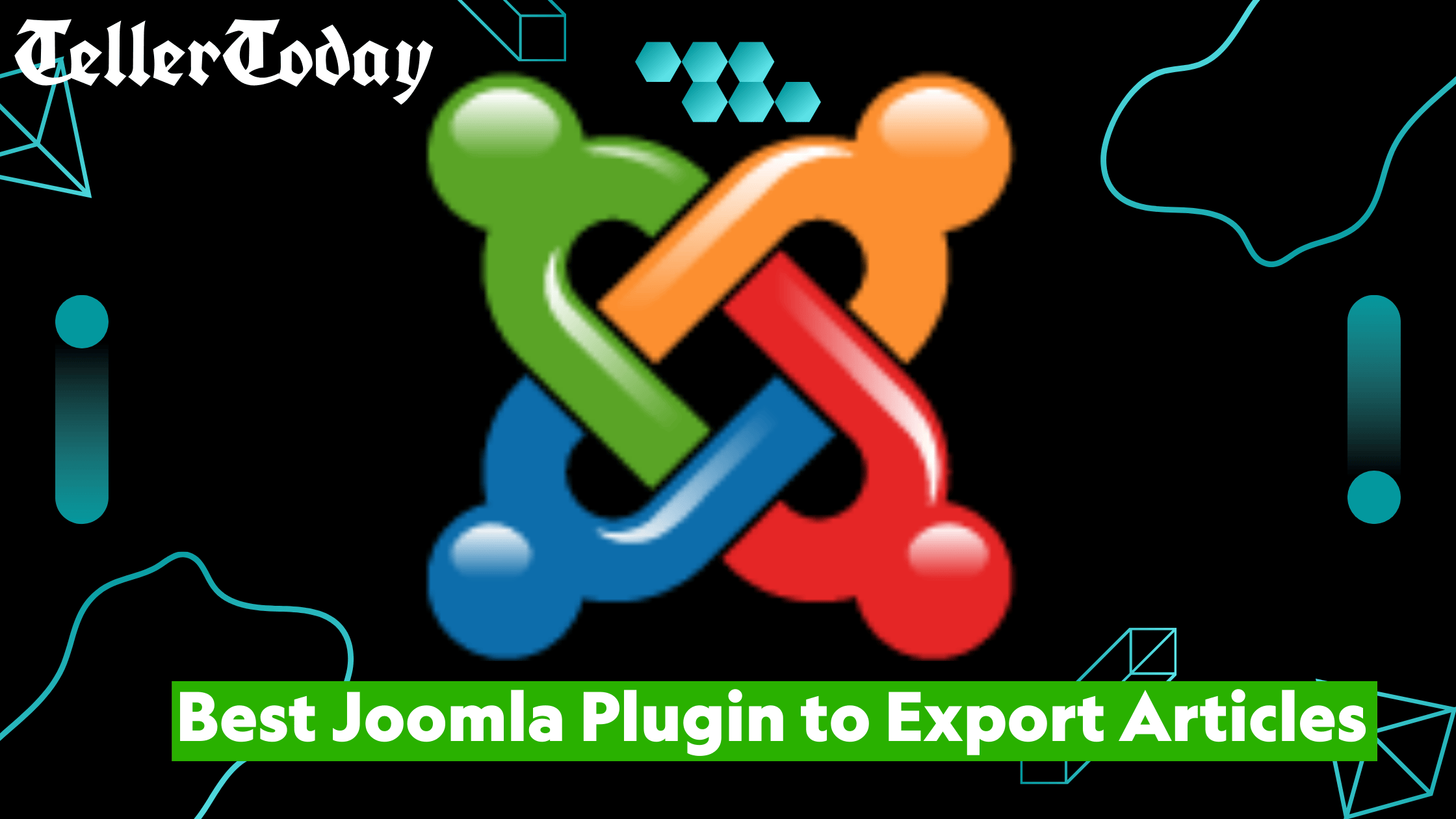 best-joomla-plugin-to-export-articles