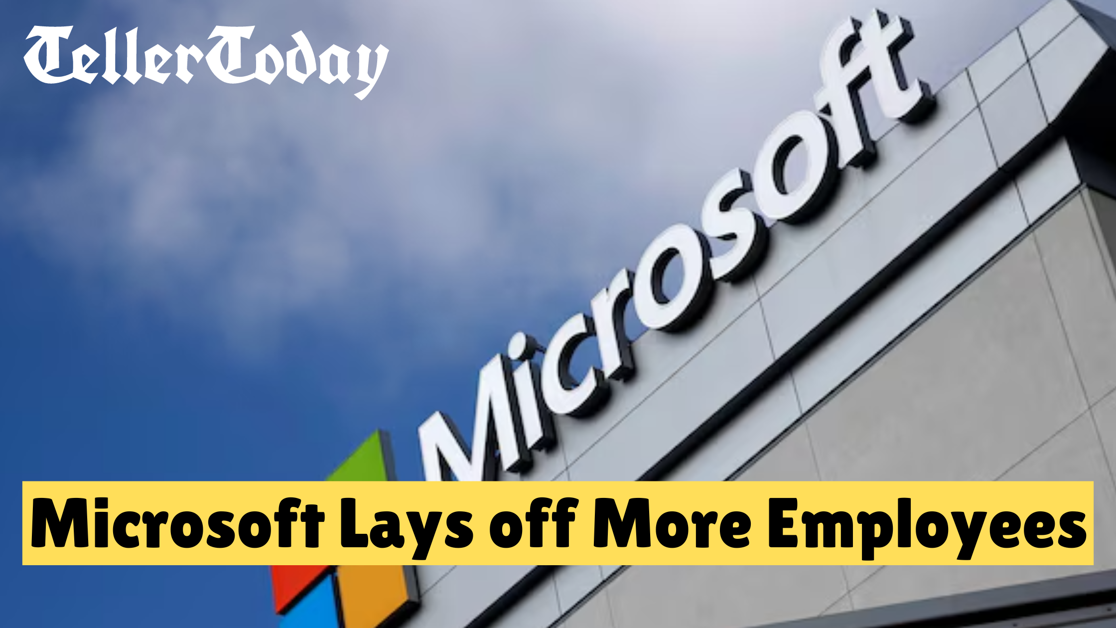 microsoft-lays-off-more-employees-here-are-the-reasons