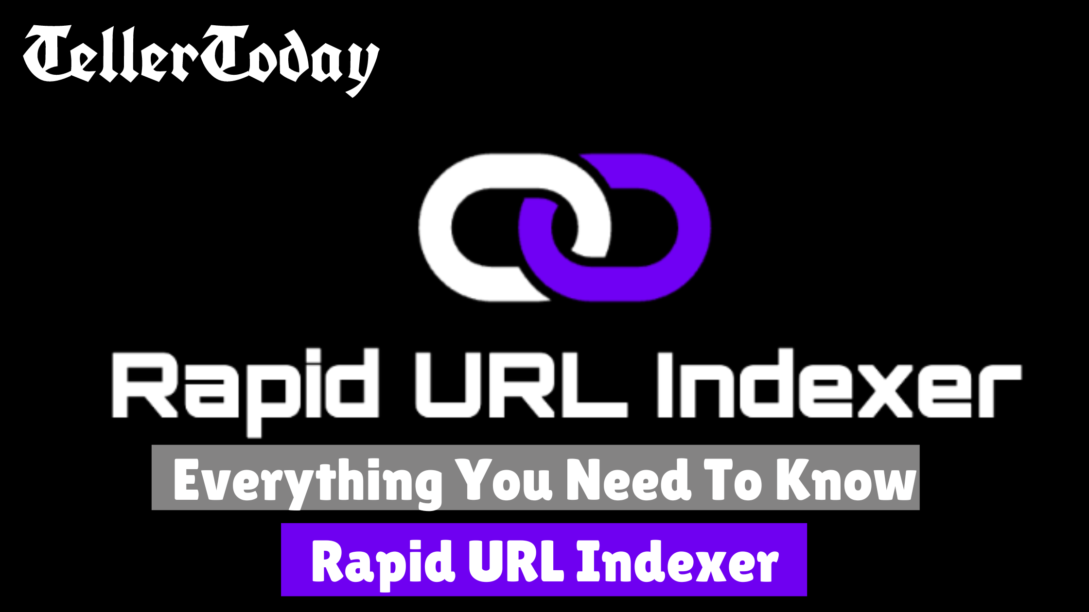 everything-you-need-to-know-about-rapid-url-indexer