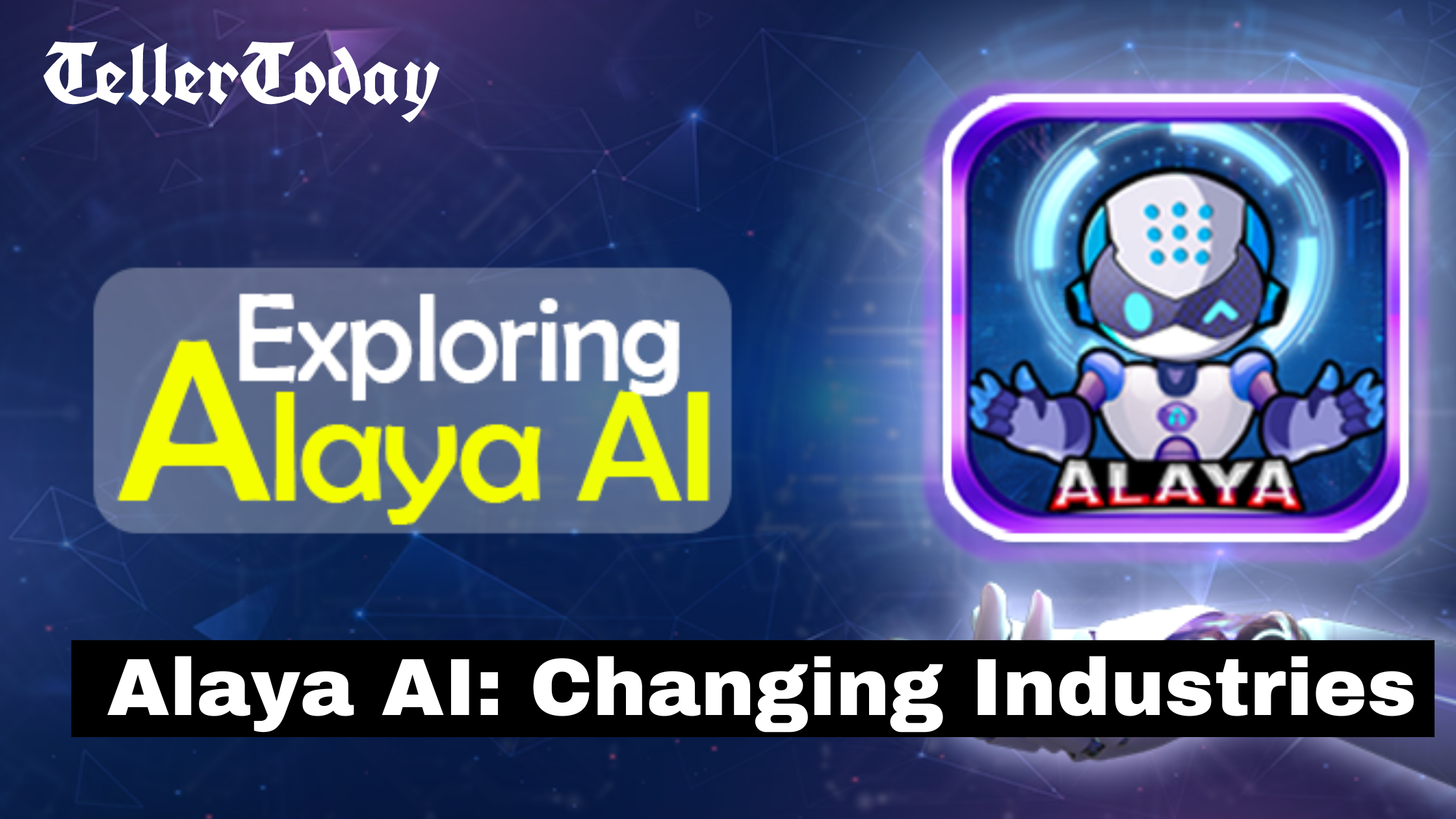 alaya-ai-changing-industries-with-advanced-artificial-intelligence