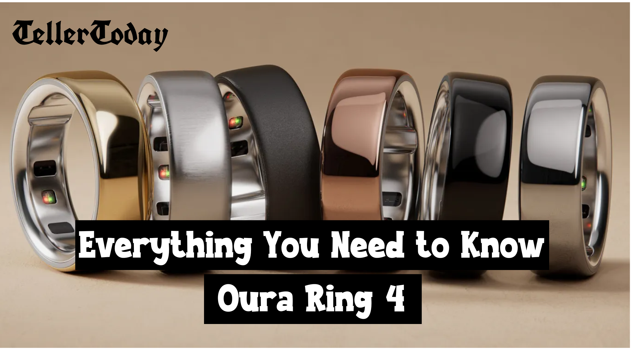 everything-you-need-to-know-oura-ring-4