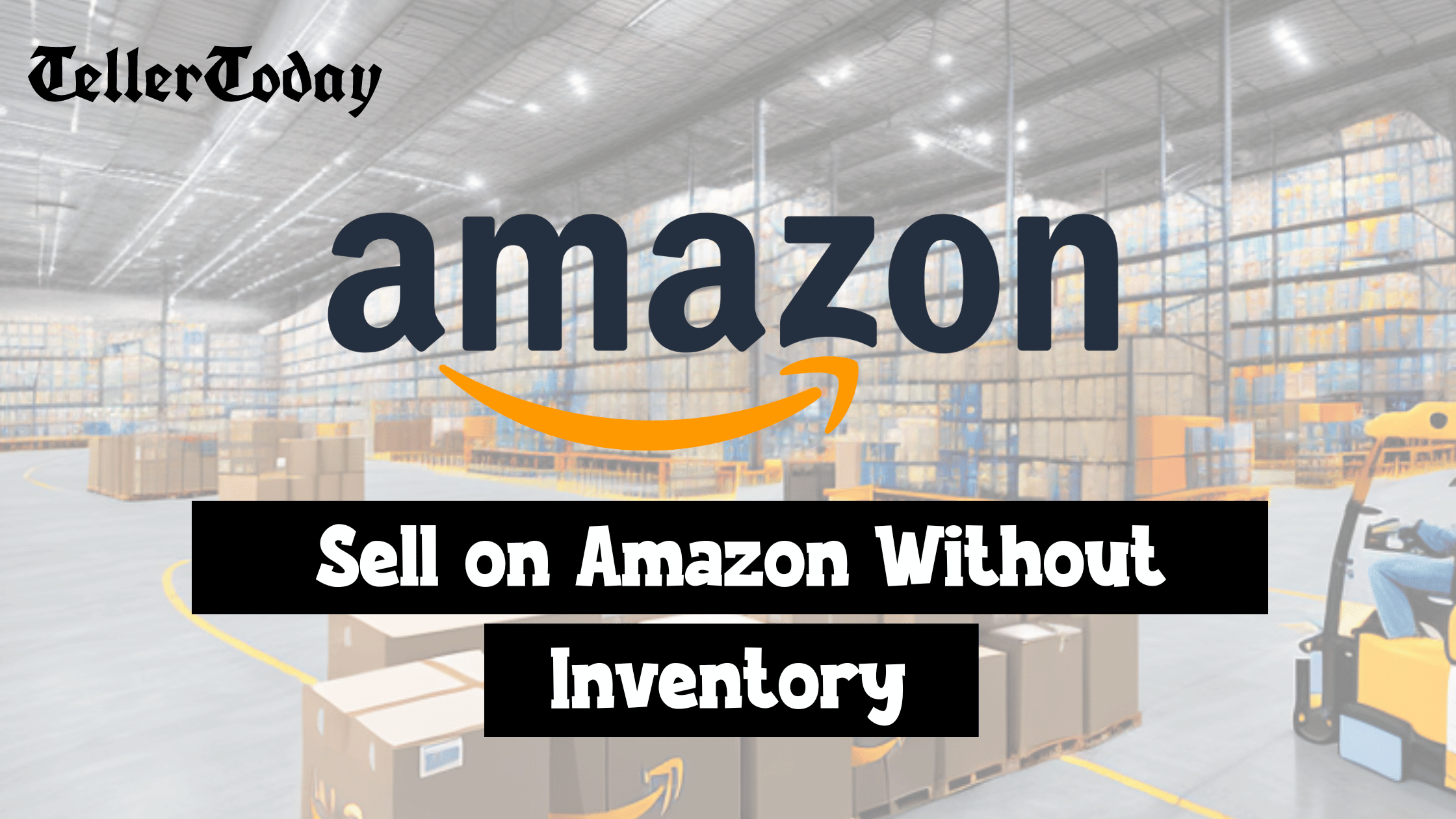 how-to-sell-on-amazon-without-inventory-complete-guide