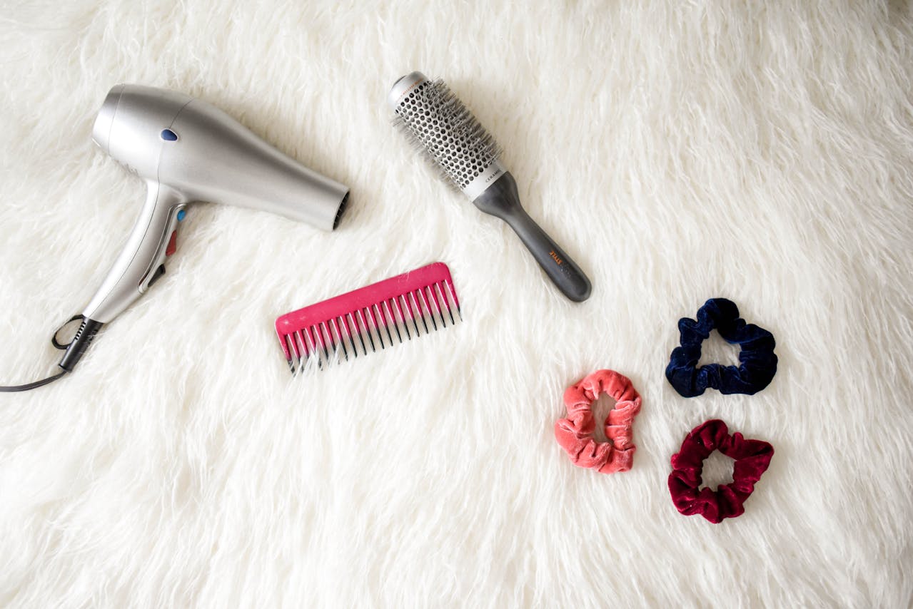 dyson-hair-dryer-accessories-must-have-attachments-for-perfect-styling