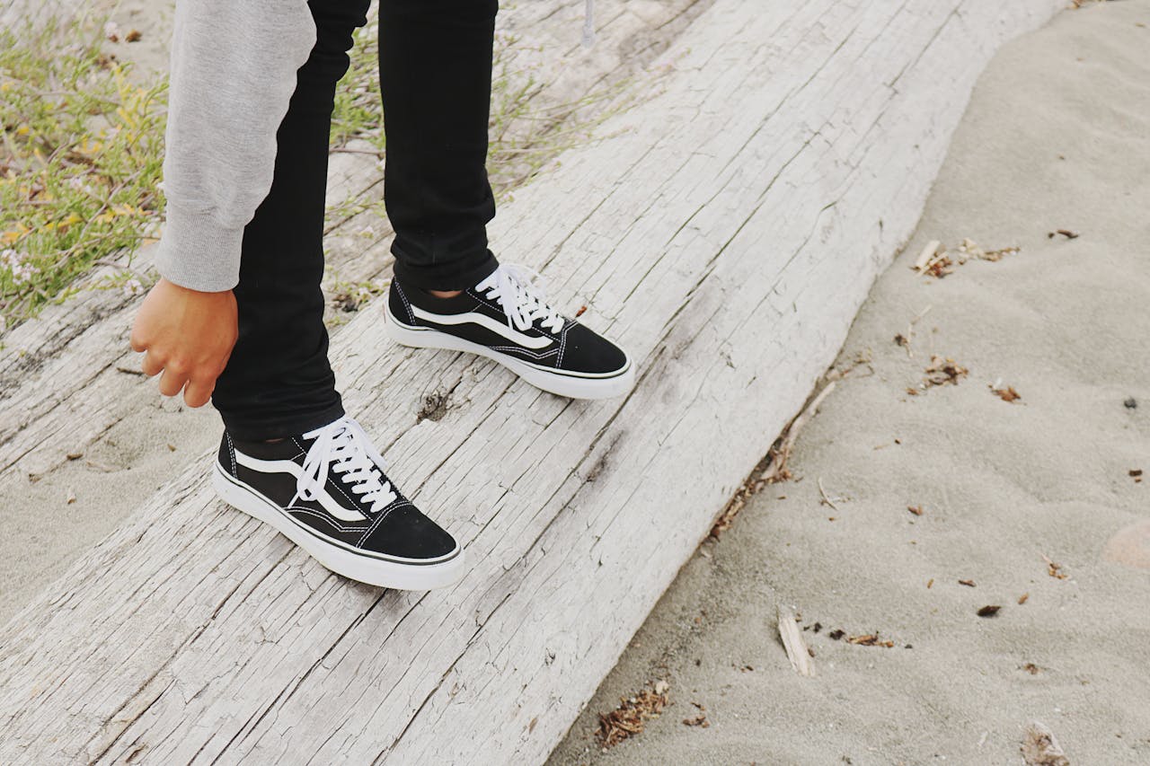 explore-the-best-vans-footwear-available-at-zappos